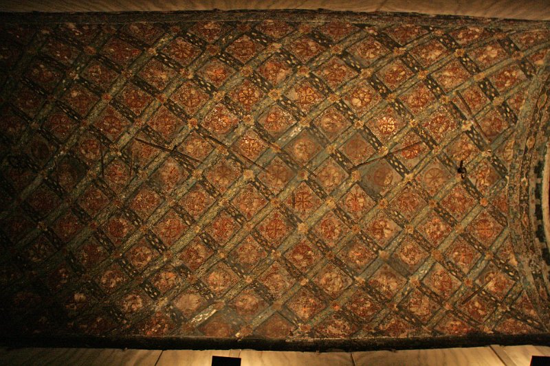 Istanbul Ooglaseren 2010 - 263